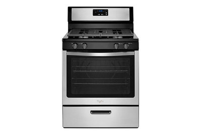 The Best Gas Stoves And Ranges For 2020 Reviews By Wirecutter