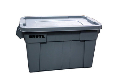 https://d1b5h9psu9yexj.cloudfront.net/31330/Rubbermaid-Brute-Totes_20190304-161519_full.jpeg