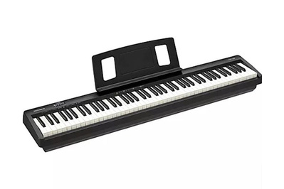 sang Enhed tornado The 4 Best Electric Pianos of 2023 | Reviews by Wirecutter