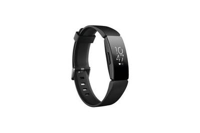 fitbit fitness tracker reviews