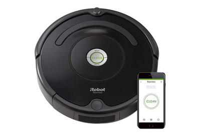 the wirecutter robot vacuum