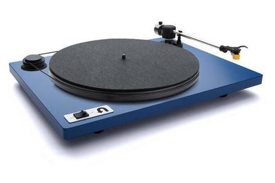 The 5 Best Turntables and Record Players of 2024