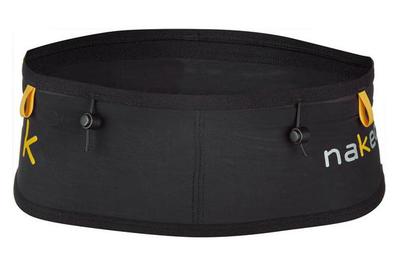 REVIEW: FlipBelt, the Self-Proclaimed World's Best Running Belt and  Fitness Workout Belt - Run Oregon