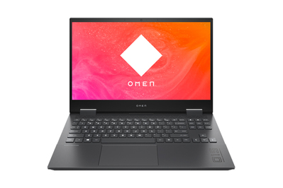 HP Omen 15 (en0029nr)