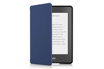 Best Kindle Paperwhite Cases Reviews By Wirecutter