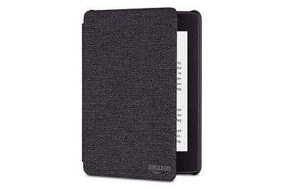 Amazon Kindle Paperwhite Water-Safe Fabric Cover