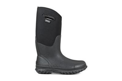 rain boots for girls near me