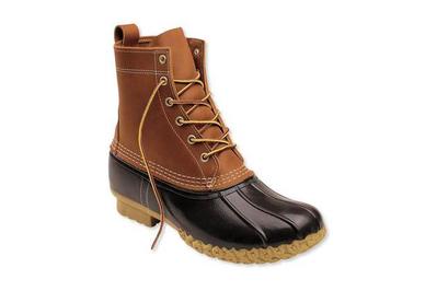 duck boots on sale near me