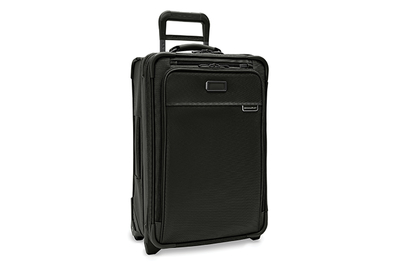 cheap roller travel bags