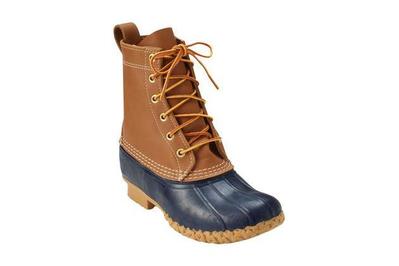 academy womens duck boots