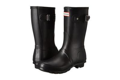 popular rain boot brands