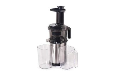 NEW Nama C2 Juicer + Blender Combo Review - Is It The Best Value? 