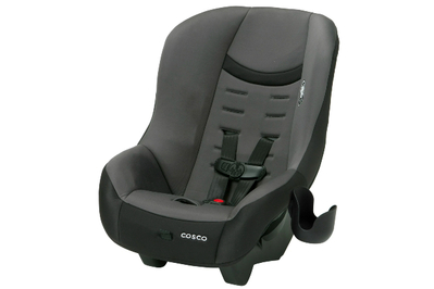 travel insurance for car seat