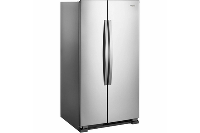 The Best Refrigerator Brands of 2024 | Reviews by Wirecutter