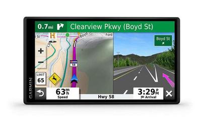 Ideelt relæ gås The Best Car GPS | Reviews by Wirecutter