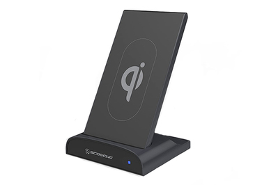 Vibrere motor Angreb The 4 Best Wireless Charging Power Banks | Reviews by Wirecutter