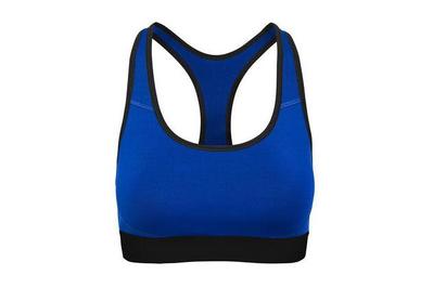 sports bras for seniors