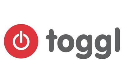 Toggl