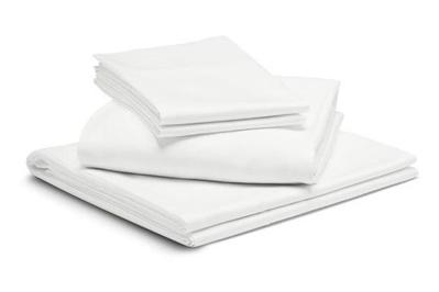 Riley Percale Sheet Set