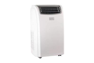 The Best Portable Air Conditioner - Reviews by Wirecutter