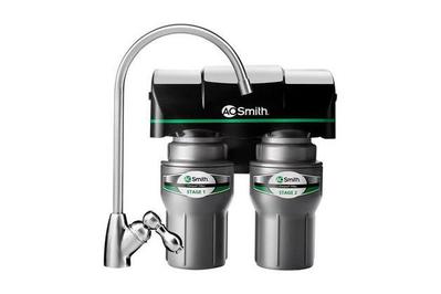 The Best Under-Sink Water Filter for 2024