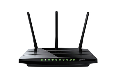 Best Bang For Your Buck Wifi Router