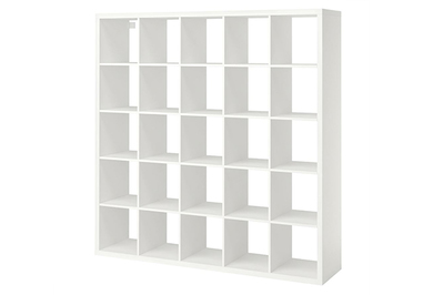 Featured image of post Shelves Above Bed Ikea / Aside from the hardware, all you need is a drill and a screwdriver to pull off this ikea shelves hack and get your home ready for a classic cocktail party.