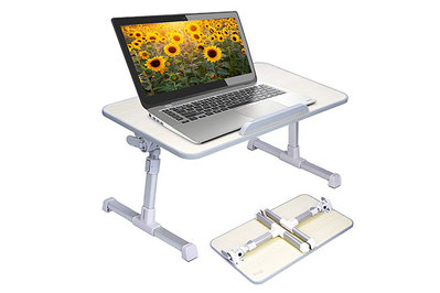 The Best Lap Desk For 2020 Reviews By Wirecutter