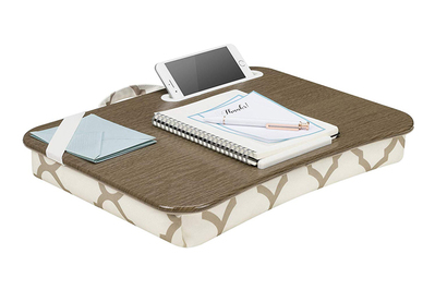 7 Best Lap Desks 2023