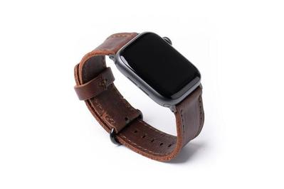 Best apple clearance watch bands wirecutter