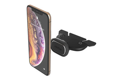 The 6 Best Car Phone Mounts for 2024