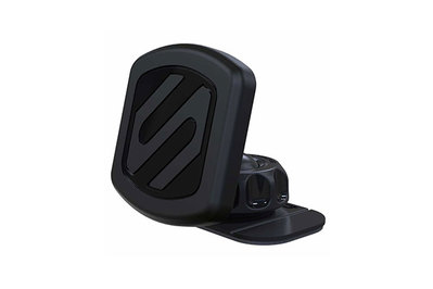 Vw up phone holder