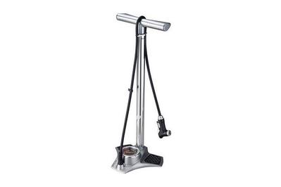 specialized air tool sport floor pump