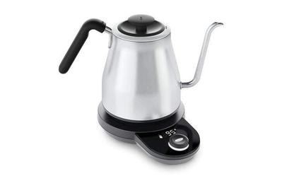 The Best Electric Kettle For 2020 Reviews By Wirecutter