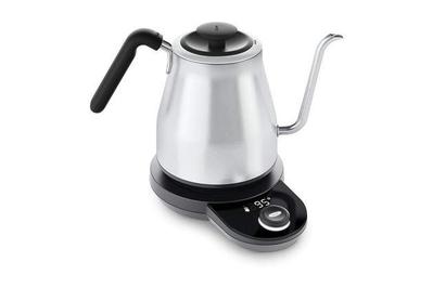 electric tea kettle target