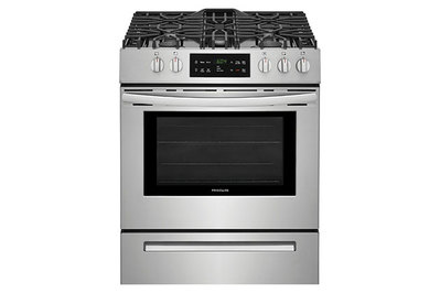 Frigidaire FFGH3054US