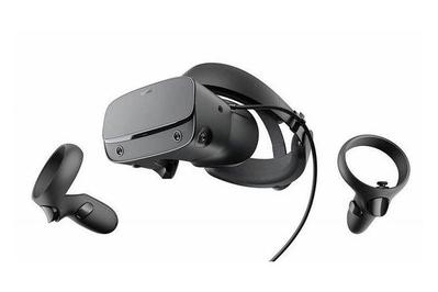 Best Vr Headsets For Pc 2020 Reviews By Wirecutter
