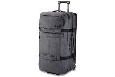 K3 Excursion Duffle Bag - Best - Duffle - Travel - Backpack - Bag