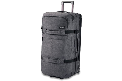 Men's Rolling Luggage, Suitcases, Duffles, Carryons