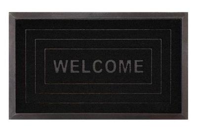 https://d1b5h9psu9yexj.cloudfront.net/32313/Gorilla-Grip-Original-Door-Mat_20190506-161557_full.jpeg