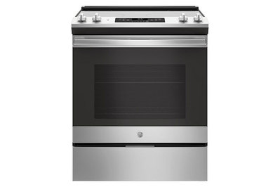 The Best Wall Ovens  Reviews by Wirecutter