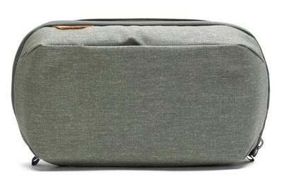 Best  Toiletry Bag Deal 2023: $20 Makeup Bag Dopp Kit Sale – The  Hollywood Reporter