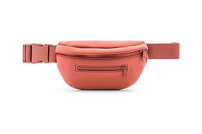 28 best fanny packs, belt bags and crossbody bags