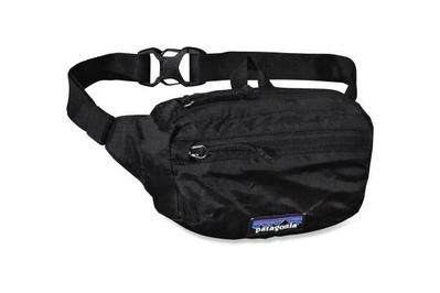 top fanny packs