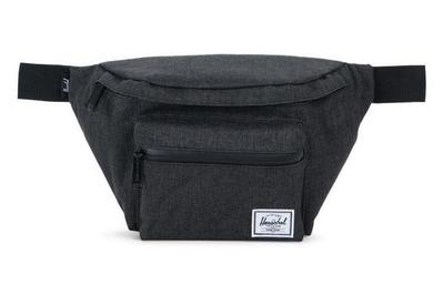 herschel 17 fanny pack