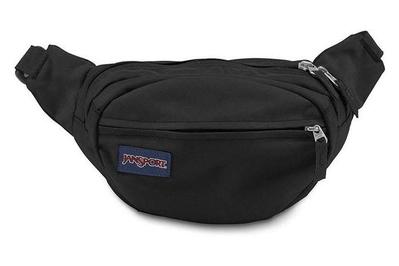 The Best Fanny Packs | Reviews by 