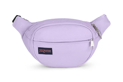 Ranking The Best Supreme Fanny Pack Alternatives in 2020 – SPY