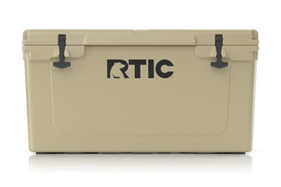 RTIC 65