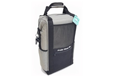 https://d1b5h9psu9yexj.cloudfront.net/32441/Polar-Bear-Original-Nylon-Backpack-Cooler_20220629-202520_full.jpeg