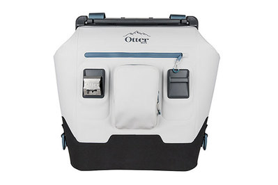 wirecutter cooler